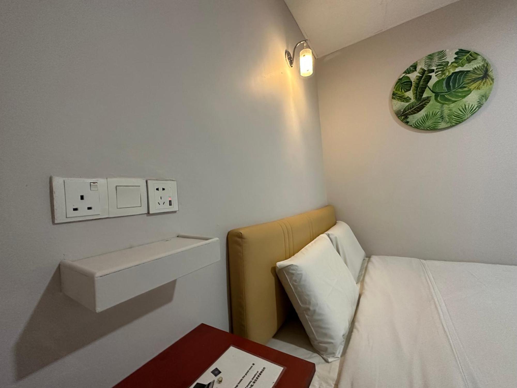 Dingdong Bukit Bintang Luxury Suites,3Mi To Pavlion Mall Κουάλα Λουμπούρ Εξωτερικό φωτογραφία