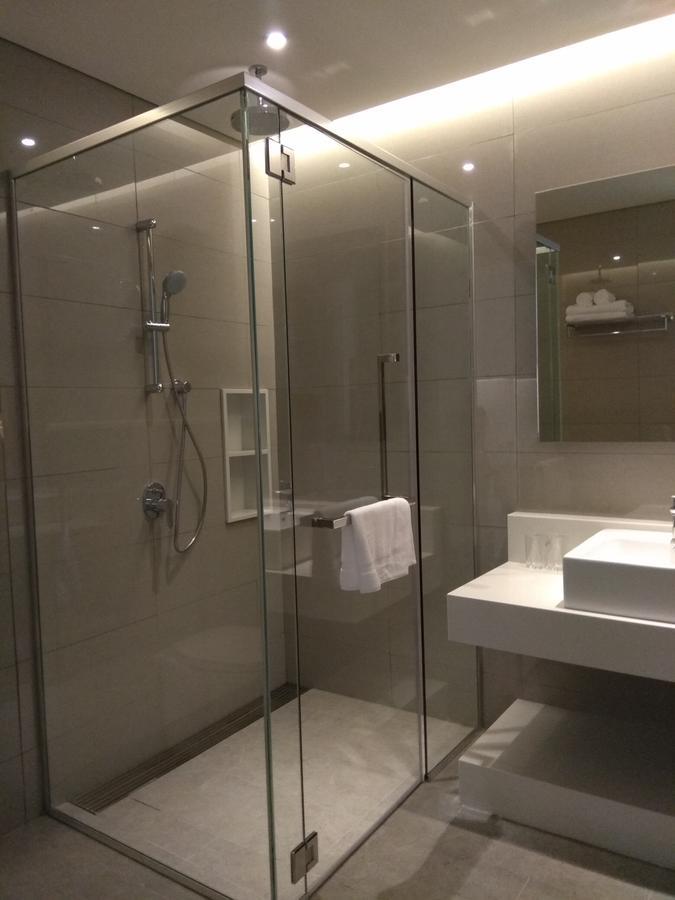 Dingdong Bukit Bintang Luxury Suites,3Mi To Pavlion Mall Κουάλα Λουμπούρ Εξωτερικό φωτογραφία