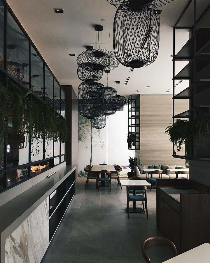 Dingdong Bukit Bintang Luxury Suites,3Mi To Pavlion Mall Κουάλα Λουμπούρ Εξωτερικό φωτογραφία